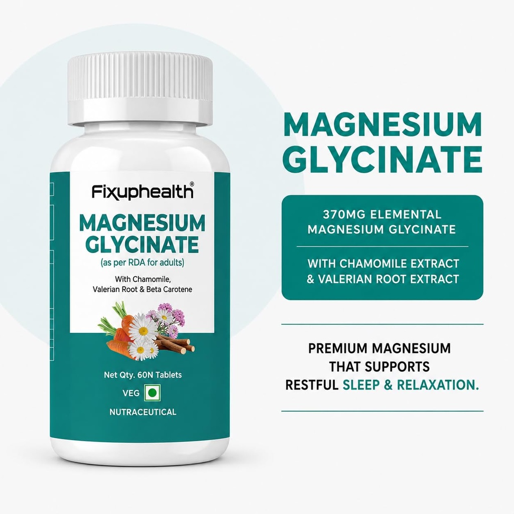 fixuphealth-magnesium-glycinate-suppleme-61+zqHHdkyL.jpg