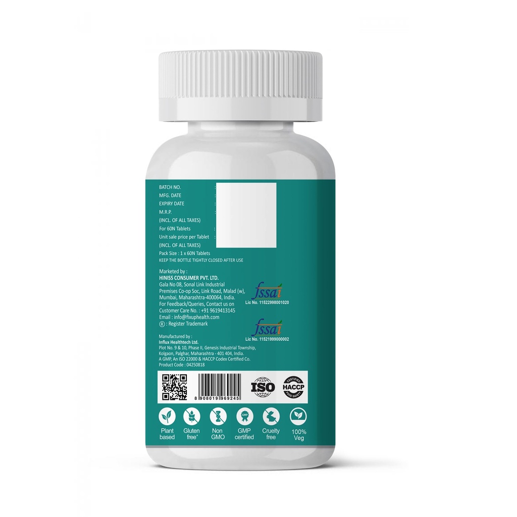 fixuphealth-magnesium-glycinate-suppleme-71t0G5EaVJL.jpg