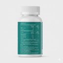 fixuphealth-magnesium-glycinate-suppleme-51blGGJhLQL.jpg