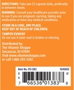 the-vitamin-shoppe-l-tyrosine-500-mg-100-3.jpg