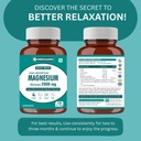 magnesium-glycinate-supplement-120-veg-t-71-+1x4v3FL.jpg