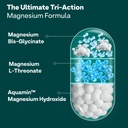 oziva-magnesium-triple-complex-1100mg-mu-61iazVQW8GL.jpg