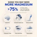 nutrabud-magnesium-glycinate-tablets-200-816nPgh5xlL.jpg