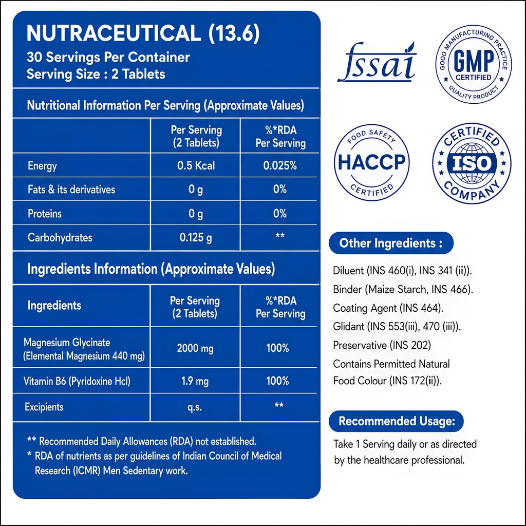 nutrabud-magnesium-glycinate-tablets-200-81qgzolFMIL.jpg