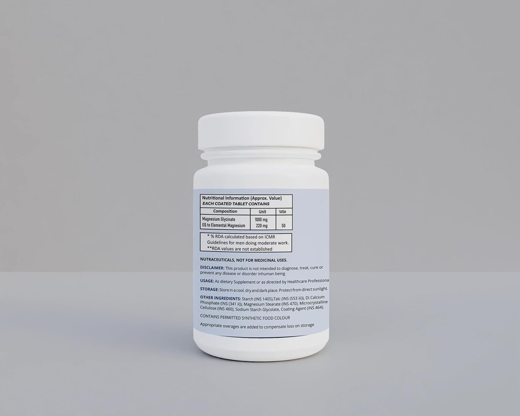magcalm-chelated-magnesium-glycinate-tab-51sbu8aR+ML.jpg
