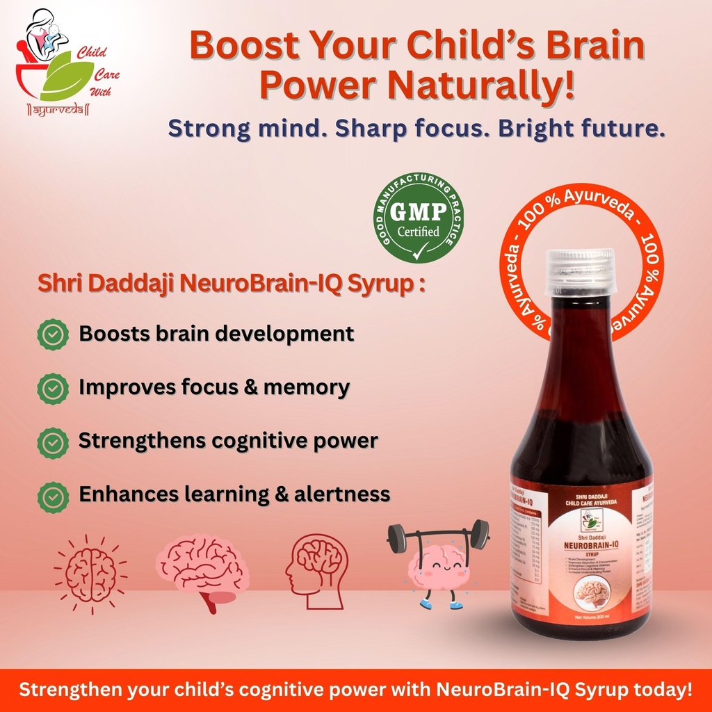 shri-daddaji-neurobrain-iq-ayurvedic-her-81Y+Bjp39OL.jpg