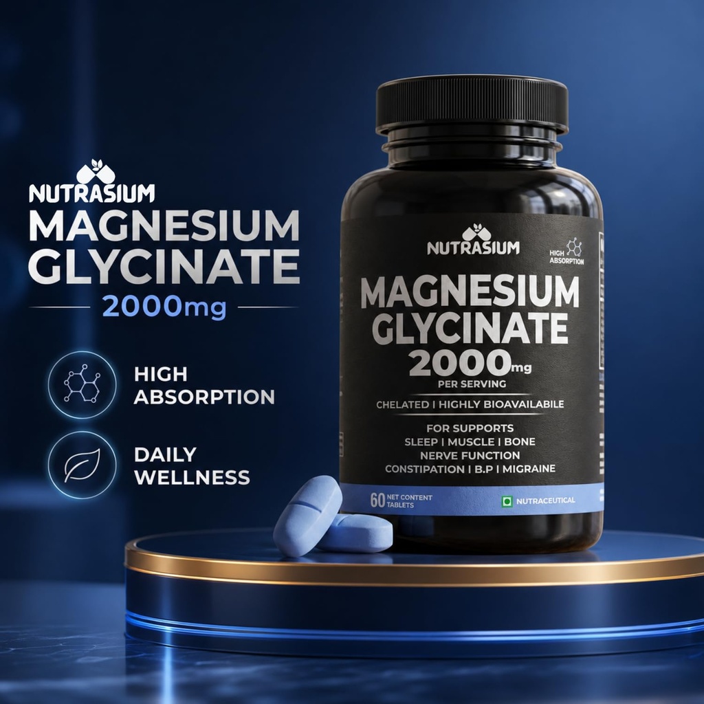 nutrasium-magnesium-glycinate-2000-mg-pe-71WACvCPqSL.jpg