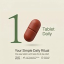 magnesium-bisglycinate-tablets-310-mg-ch-61A37EpmYwL.jpg