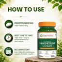 pure-nutrition-magnesium-glycinate-550mg-81eN-fDYHlL.jpg