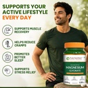 pure-nutrition-magnesium-glycinate-550mg-81DuGatPIJL.jpg