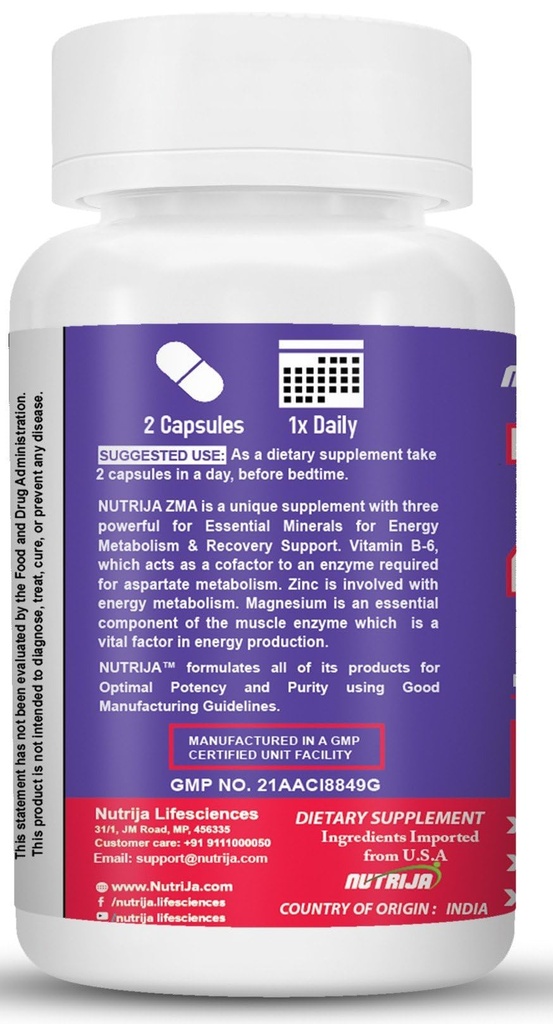 nutrija-zma-supplement-with-magnesium-gl-615HC4MwscL.jpg