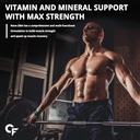 carbamide-forte-zma-and-zinc-supplement--71rOKtgrAUL.jpg