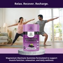 swasthya-aata-magnesium-glycinate-gummie-61qs+TRvzqL.jpg