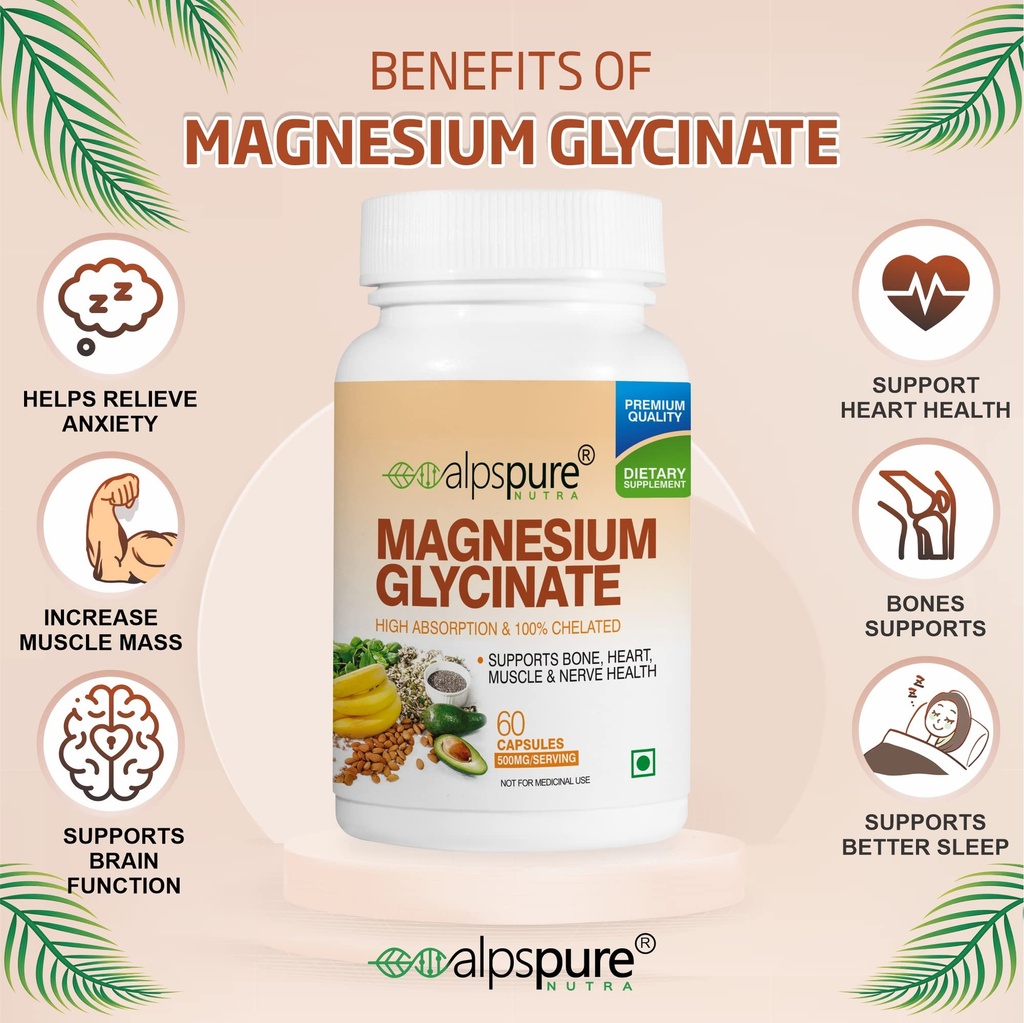 alpspure-nutra-magnesium-glycinate-60-ve-81gf1PQ+n8L.jpg
