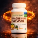 alpspure-nutra-magnesium-glycinate-60-ve-61zCt89JtKL.jpg