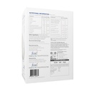 beautywise-tritab-magnesium-complex-6-in-71kw3sFsfOL.jpg