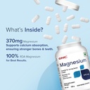 gnc-magnesium-370mg-120-veg-capsules-for-71p-VcSWJBL.jpg