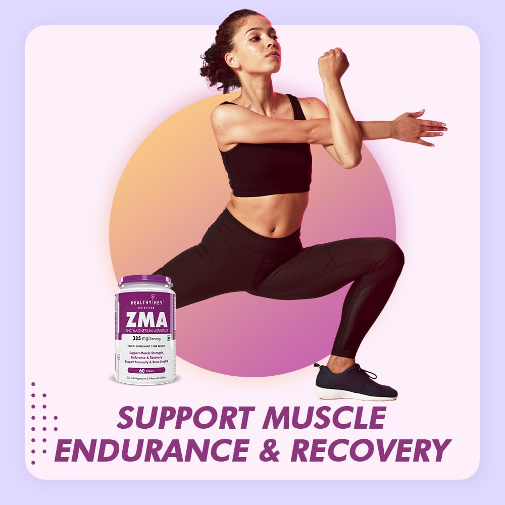 healthyhey-nutrition-zma-and-zinc-supple-61yFsmt8ndL.jpg
