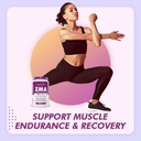 healthyhey-nutrition-zma-and-zinc-supple-61yFsmt8ndL.jpg