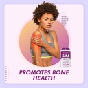 healthyhey-nutrition-zma-and-zinc-supple-61M01CzL1HL.jpg