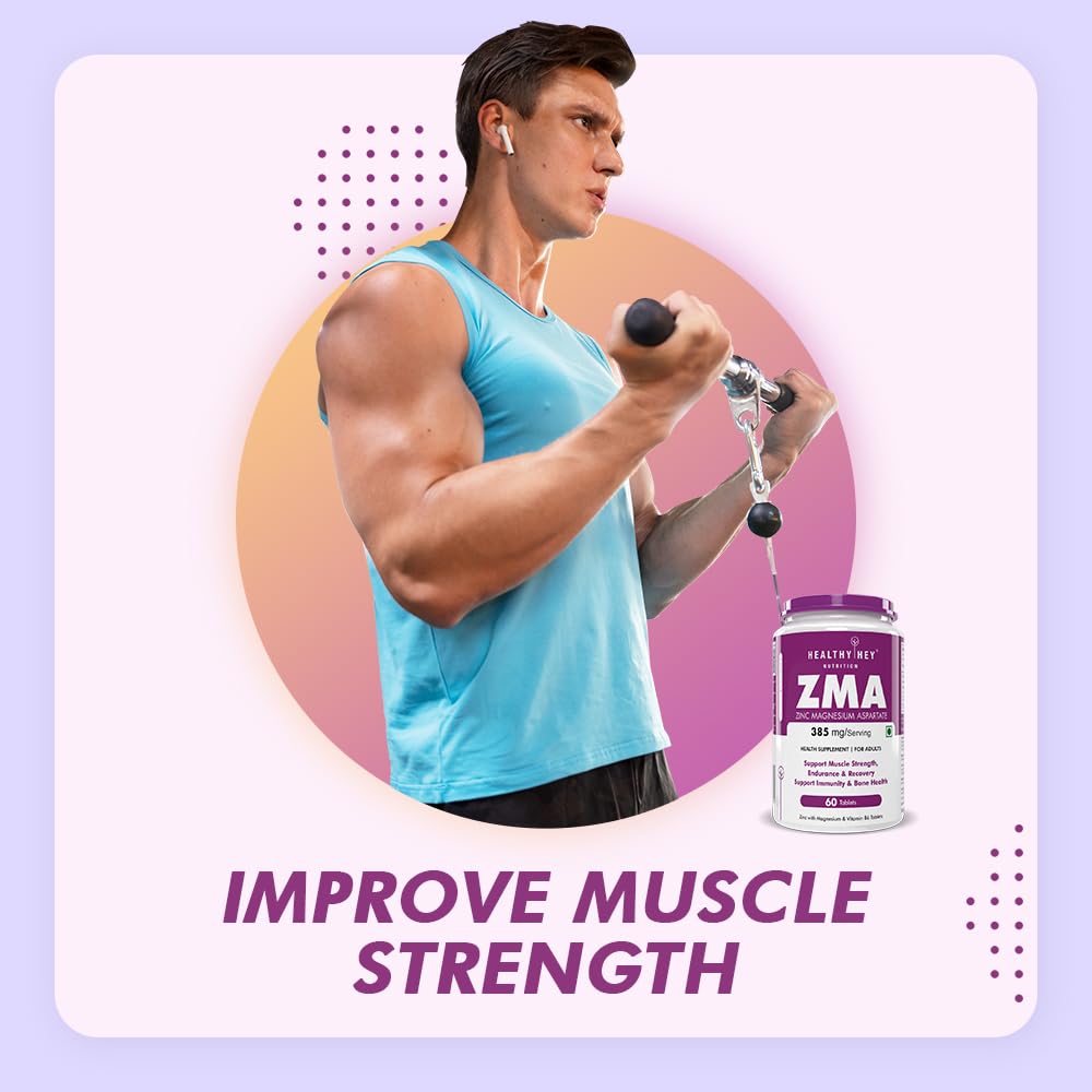 healthyhey-nutrition-zma-and-zinc-supple-61nmJrmxIHL.jpg