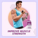 healthyhey-nutrition-zma-and-zinc-supple-61nmJrmxIHL.jpg