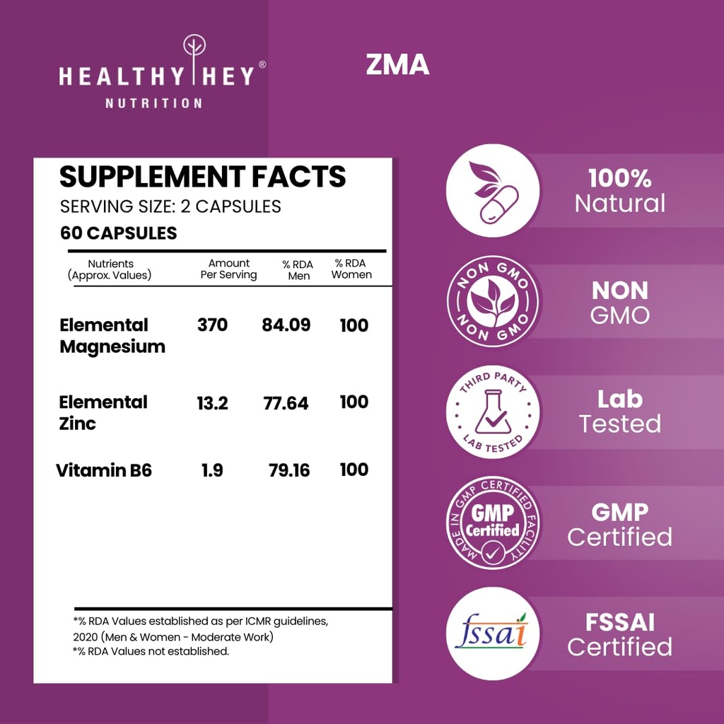 healthyhey-nutrition-zma-and-zinc-supple-61k2-rf0caL.jpg