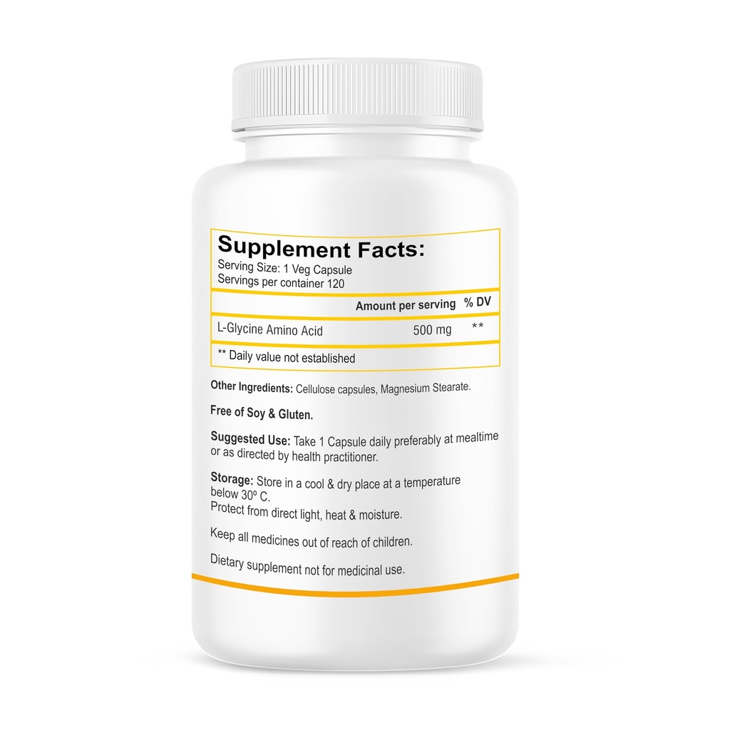 biotrex-nutraceuticals-l-glycine-amino-a-71XyFNub4QL.jpg