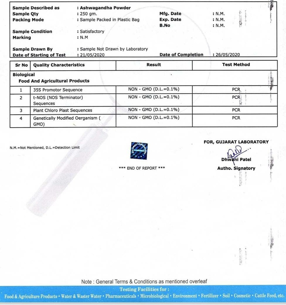 saptamveda-premium-organic-ashwagandha-p-618fo3kXICL.jpg