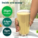 oziva-bioactive-plant-protein-powder-5-5-61qrcTLbk3L.jpg