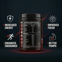 extreme-beast-mode-pre-workout-ox-punch--71ILQxUujyL.jpg