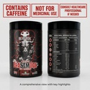 extreme-beast-mode-pre-workout-ox-punch--81iKhLWybcL.jpg