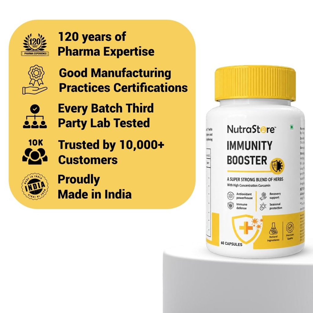 nutrastore-immunity-booster-for-men-wome-61DZ5IzczYL.jpg