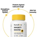 nutrastore-immunity-booster-for-men-wome-51DB44e2koL.jpg