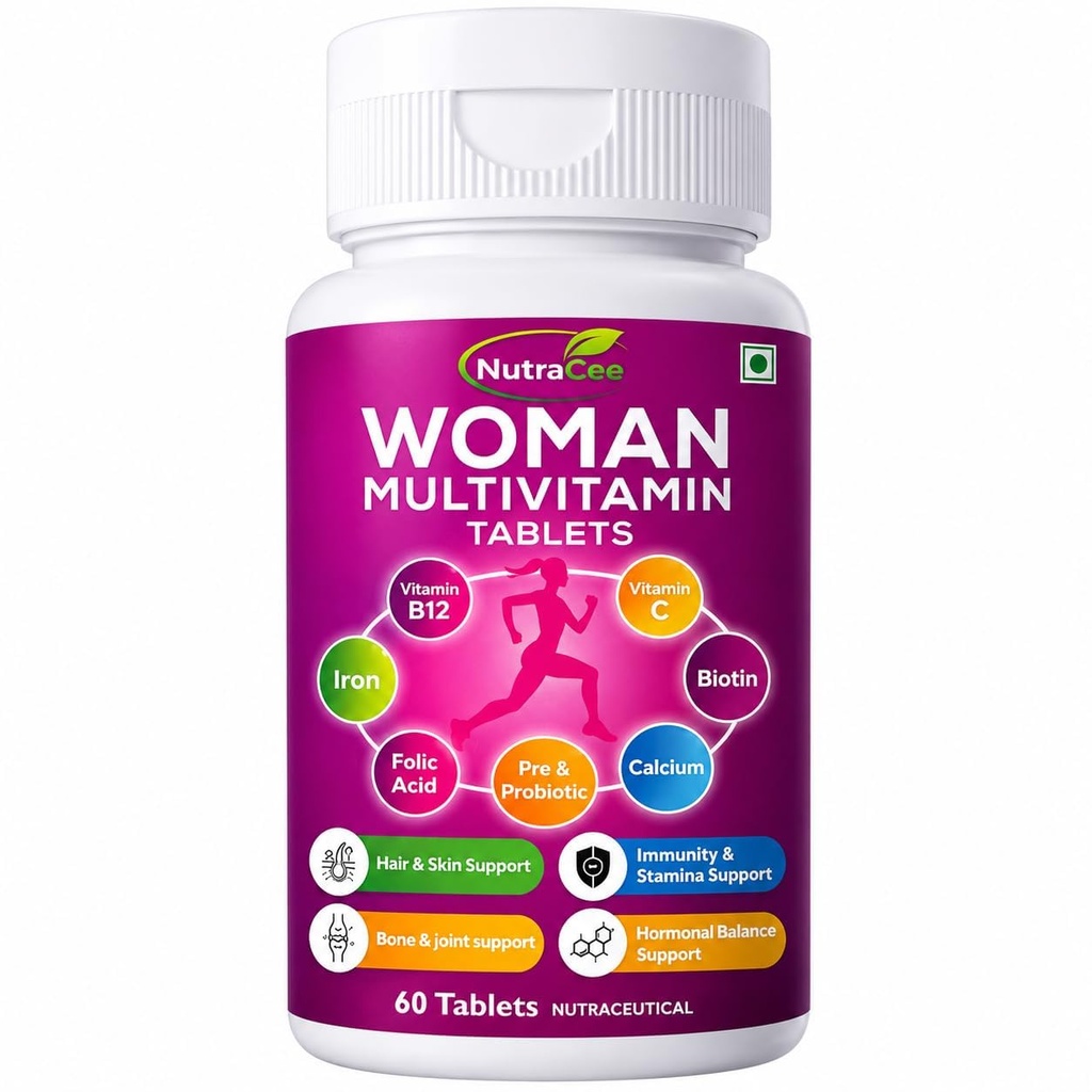 men-multivitamin-tablets-pre-probiotic-b-61J6eqCqXLL.jpg