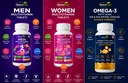 men-multivitamin-tablets-pre-probiotic-b-711SsIgfr8L.jpg