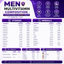 men-multivitamin-tablets-pre-probiotic-b-71i591S6R5L.jpg