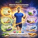 men-multivitamin-tablets-pre-probiotic-b-7168wbinlML.jpg