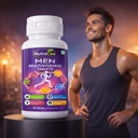 men-multivitamin-tablets-pre-probiotic-b-61DmlrKkIpL.jpg