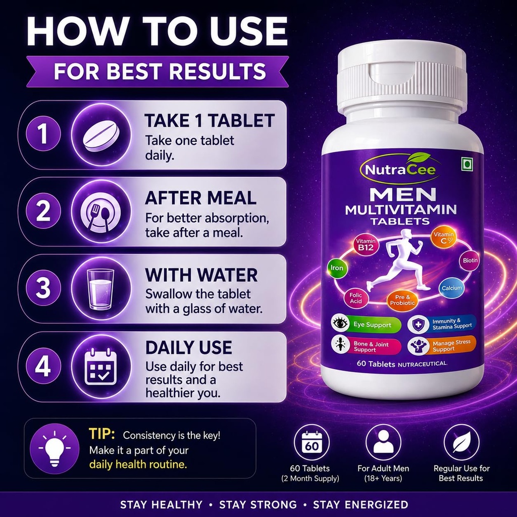 men-multivitamin-tablets-pre-probiotic-b-71YxrRXxr8L.jpg