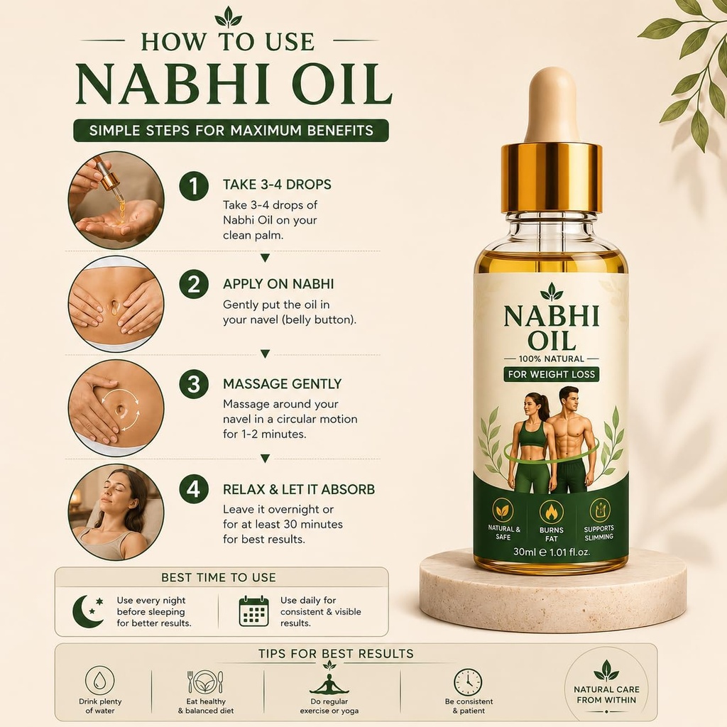 nabhi-oil-for-weight-loss-ayurvedic-bell-71bxrhUSGeL.jpg