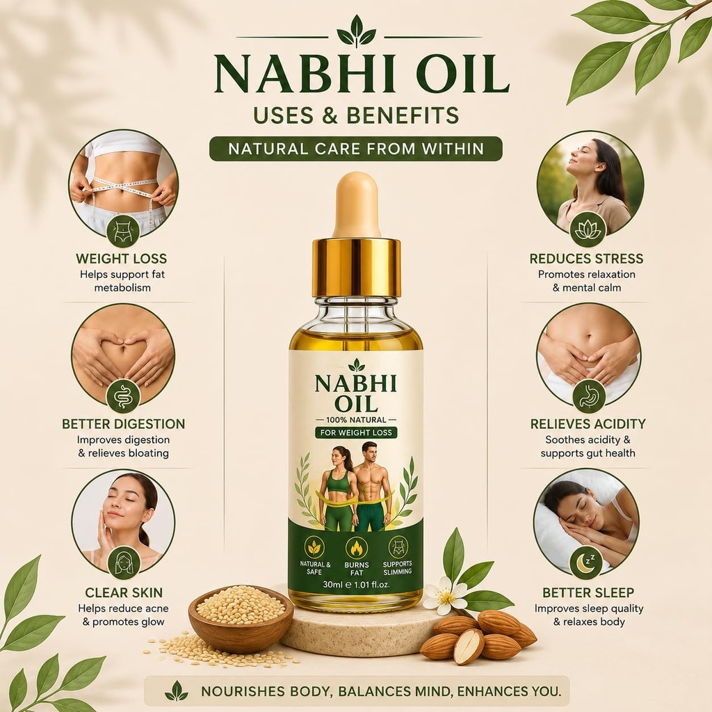 nabhi-oil-for-weight-loss-ayurvedic-bell-71NaaEAMM-L.jpg
