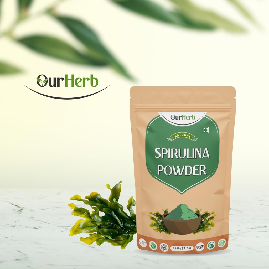 spirulina-powder-100g-3-5-oz-for-men-wom-61HSCsOGsEL.jpg