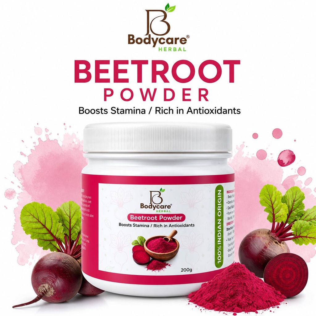 beetroot-powder-71Ok7jy8cbL.jpg