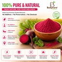 beetroot-powder-71b0C-S+dgL.jpg