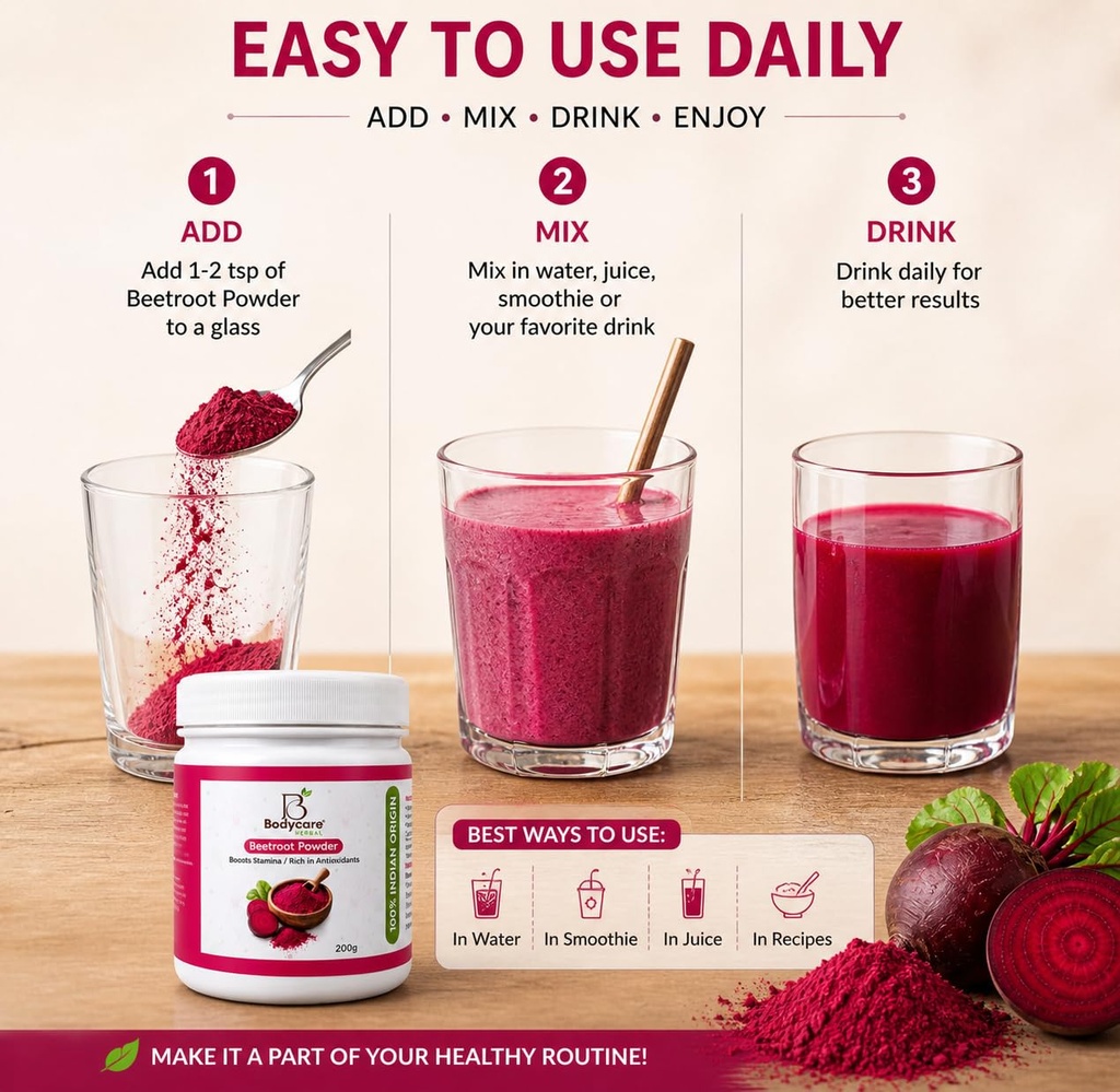 beetroot-powder-718LubXnFvL.jpg