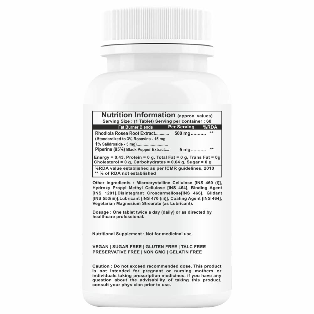 rhodiola-rosea-500mg-adaptogen-supplemen-61VGj8IuRTL.jpg
