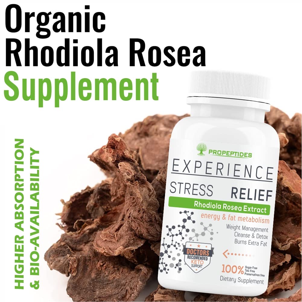 rhodiola-rosea-500mg-adaptogen-supplemen-61Quxm5K6vL.jpg