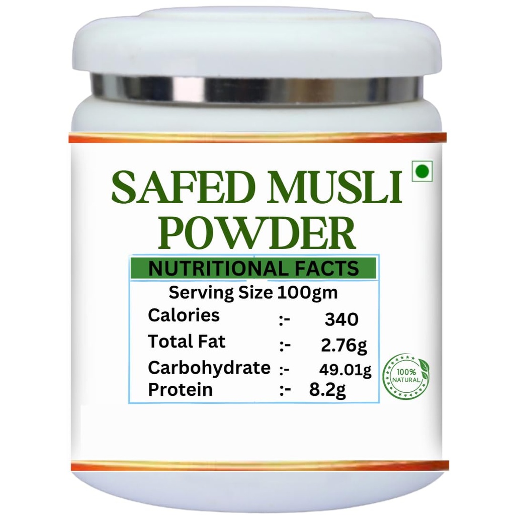safed-musli-powder-natural-body-stamina--61z9jmBAuzL.jpg