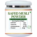 safed-musli-powder-natural-body-stamina--61z9jmBAuzL.jpg